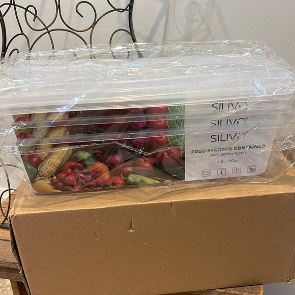 SILIVO - Picture 2 of 12